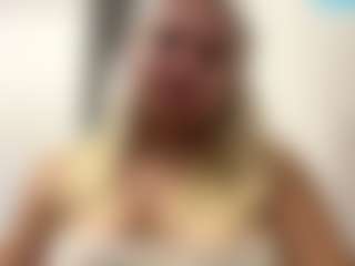 ZenaidaPippert's Live Sex Cam Show