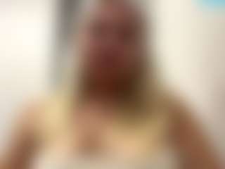 ZenaidaPippert's Live Sex Cam Show