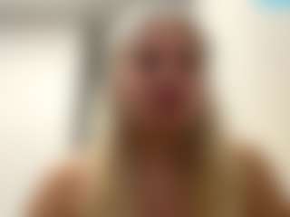 ZenaidaPippert's Live Sex Cam Show