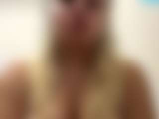 ZenaidaPippert's Live Sex Cam Show