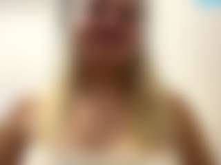 ZenaidaPippert's Live Sex Cam Show