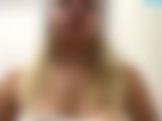ZenaidaPippert's Live Sex Cam Show