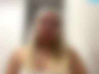ZenaidaPippert's Live Sex Cam Show