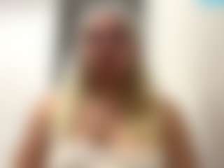 ZenaidaPippert's Live Sex Cam Show