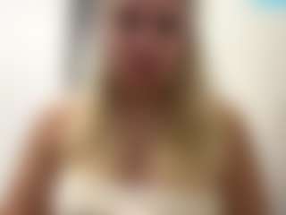 ZenaidaPippert's Live Sex Cam Show