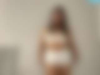 Live cam show with ZenaidaPippert - Moaning on Camsoda