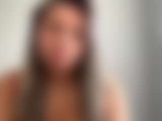 ZenaidaPippert's Live Sex Cam Show