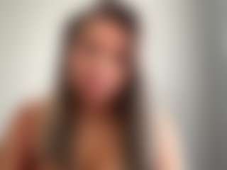 ZenaidaPippert's Live Sex Cam Show