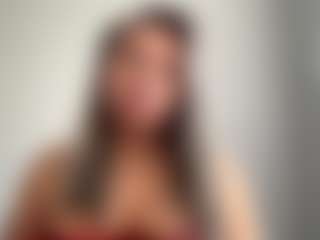 ZenaidaPippert's Live Sex Cam Show