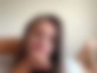 ZenaidaPippert's Live Sex Cam Show