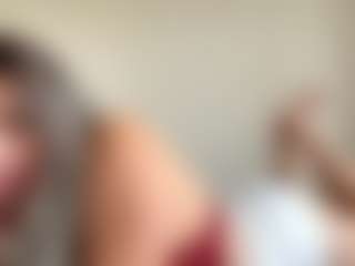 ZenaidaPippert's Live Sex Cam Show