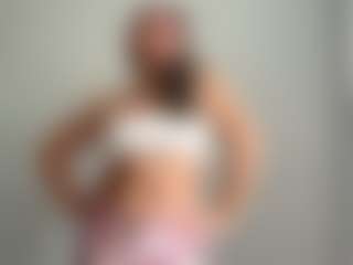 ZenaidaPippert's Live Sex Cam Show