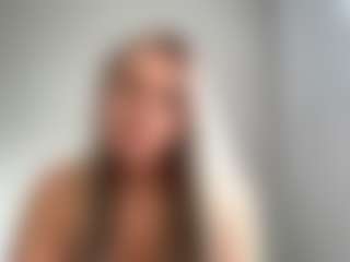 ZenaidaPippert's Live Sex Cam Show