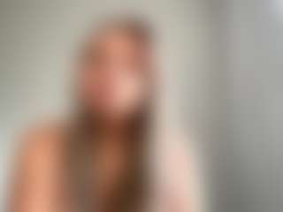ZenaidaPippert's Live Sex Cam Show