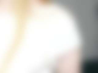 Live cam show with Qiyana - New Big Tits on Taboo Cams XXX