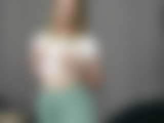 Live cam show with Qiyana - Big Tits on https://playwithruby.com
