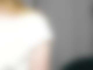 Live cam show with Qiyana - New Big Tits on https://playwithruby.com