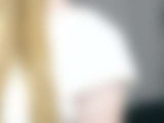 Live cam show with Qiyana - Bikini on Camiplay Live