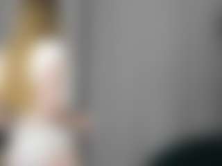 Live cam show with Qiyana - White Teen (18+) on Gym Cam Girls | united states