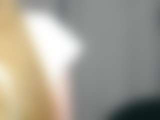 Live cam show with Qiyana - Blonde Hair Big Tits on sexylive.show