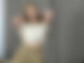 Qiyana's Live Sex Cam Show