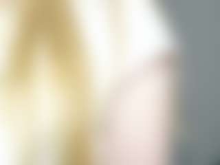 Live cam show with Qiyana - New Big Tits on Strip Flash - Live Sex Shows
