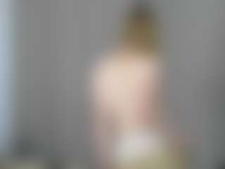 Live cam show with Qiyana - New Young Adult on sexylive.show