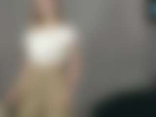 Live cam show with Qiyana - New Teen (18+) on sexylive.show