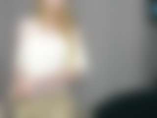 Qiyana's Live Sex Cam Show