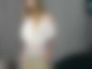 Qiyana's Live Sex Cam Show