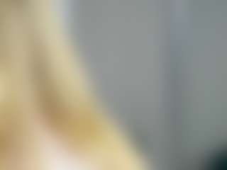 Live cam show with Qiyana - New Foot Fetish on camwithhim.com