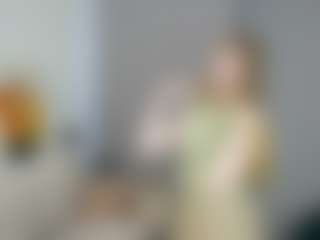 Live cam show with Qiyana - Erotic Dance on Uber Horny