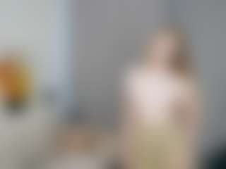 Qiyana's Live Sex Cam Show