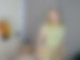 Live cam show with Qiyana - Big Tits Small Tits on Streamer API