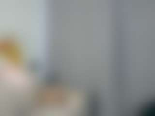 Live cam show with Qiyana - Body Massage on Hubzter Live