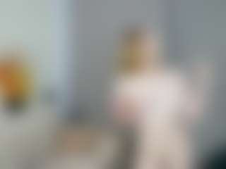 Live cam show with Qiyana - Ass Bouncing on Uber Horny