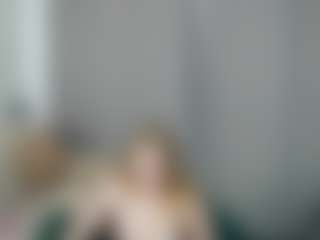 Live cam show with Qiyana - New Big Ass on StripNow
