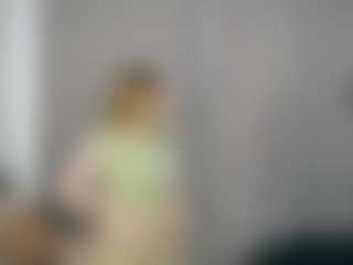 Live cam show with Qiyana - Squirt Blonde Hair on Strip Flash - Live Sex Shows