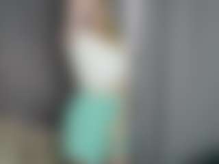 Live cam show with Qiyana - New Teen (18+) on Camiplay Live