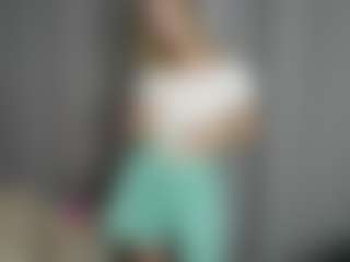 Live cam show with Qiyana - Ass Bouncing on Fling VIP Chat