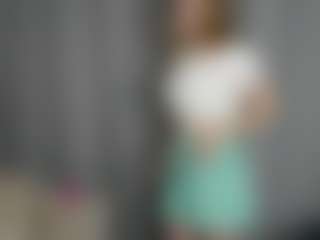 Qiyana's Live Sex Cam Show