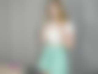 Qiyana's Live Sex Cam Show