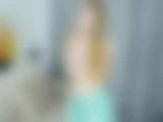 Live cam show with Qiyana - Body Massage on Camsoda
