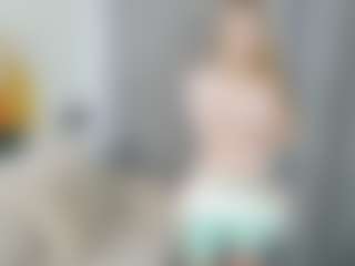 Live cam show with Qiyana - College Teen (18+) on camwithhim.com