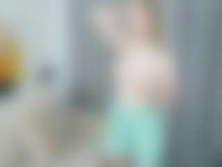 Qiyana's Live Sex Cam Show