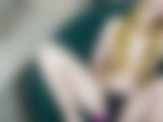 Live cam show with Qiyana - Fetish on Camsoda