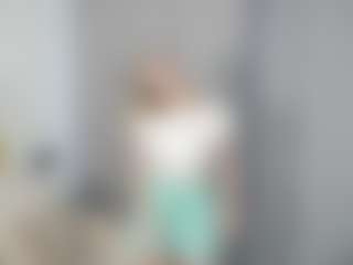 Live cam show with Qiyana - Blonde Hair Fetish on nudelive.tv