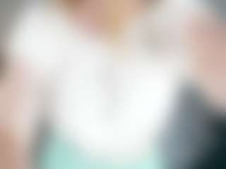 Qiyana's Live Sex Cam Show