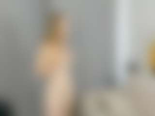 Qiyana's Live Sex Cam Show