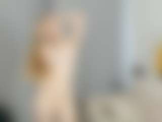 Live cam show with Qiyana - Cute on justonemore.cc